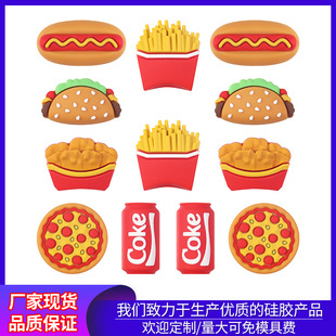 ��Ʒ3D���z�����ɘ��ṷ�Π���Ů����b�����羳���u���z����