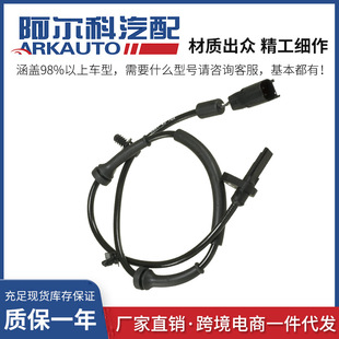 蛮好的人生电视剧好看吗