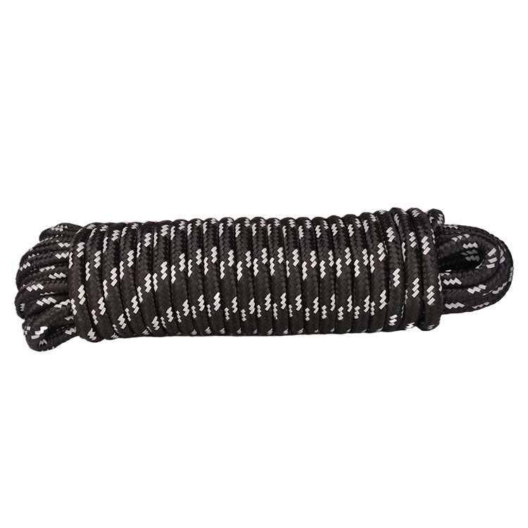 ������ֱ�������ڷ����� 15m��ó���� pp��������9mm����ҹ�侯ʾ