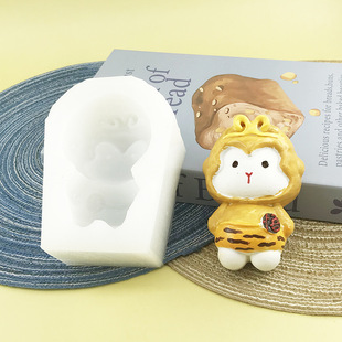 �ɐ�С�O���������zģ��diy��޹ʯ��Ϟ�Tģ��Ľ˹�����b�ģ��