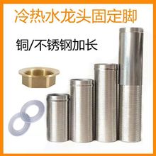 �N�����ˮ���^�̶��_���L����̨�����ϴ�³����^�̶�����ĸ���^