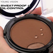 YOUNG VISION ������~���ݷ� �l�H����Ӱһ�w����;���ݱP6ɫ