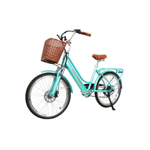 ���l����24��늄�܇��݆С��늄���������܇Ůʿ�p�����늆�܇