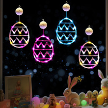 led�ͻ���P���♻���b����P���ͻ�����bʵ����P��