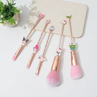 ����Ů��׃С��ʷ���� ���ٻ��yˢ���b��Ů��ԭ���OӋ���y����