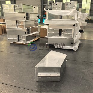 ����2.0mm�����X�幤���� ��N�ɫ����ꖘO���� ���T���� �����g