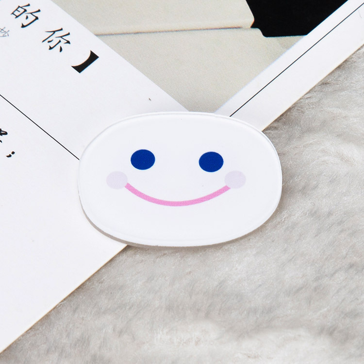 Insソフト萌えかわいいアニメアクリルブローチ子供プレゼントバッジ個性ストラップアクセサリー卸売り|undefined