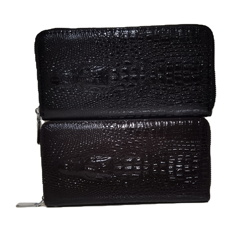 c6ac0e0481bf7edf12dc10b22014ad