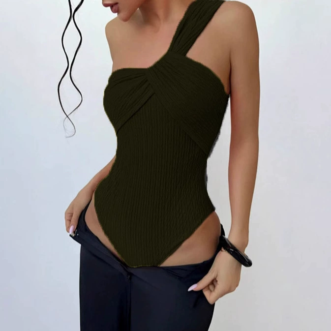 Cute sexy straps, overall, lifting effect