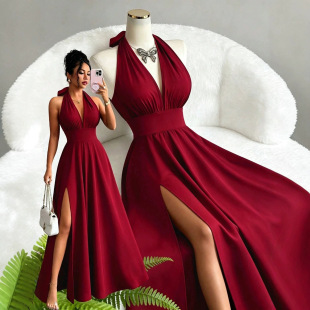 �r�Ѓ���V�I¶������A���_��o���L�Y�����tɫ�{����Ůʿ�B��ȹ