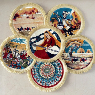 �½��C����̺���A�νz̺��������ɳĮ�L�������b�̺�A��С��̺