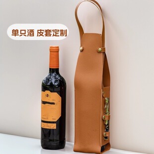 ��ֻ�b���Ѿ�ƿƤ�ﱣ�o�� ����t�ƶYƷ�Y�� Ұ������Ʒ�ƴ����