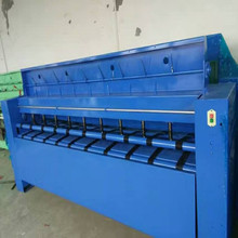 ���͹��I�p�x�O����ֹ����������C ��ᘟo�׾�ᘾ���{�ױ��C