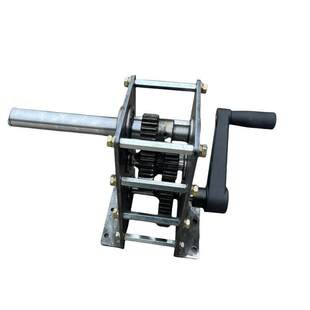 �֓u���ٜp��݆�X׃֧�����65874���ٰl���C�����䲨���L