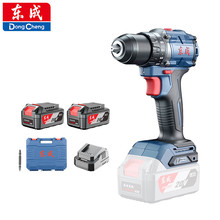 �|��DCJZ2060�oˢ���20V�늛_��荼������荶๦��늄��ݽz