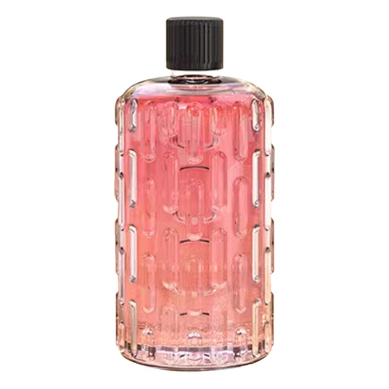 Aromatherapy machine replenisher toilet deodorant artifact replacement liquid perfume automatic fragrance spraying machine aromatherapy essential oil replenisher