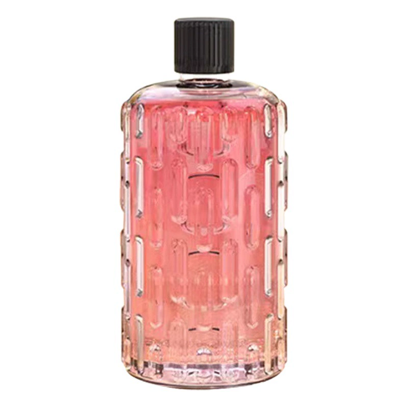 Ароматическая машина для пополнения жидкости для туалета