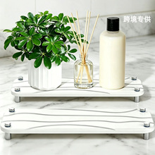 �羳�������бP���P��_̨��|ϴ�����|��ˮ�ٸ�ʯ�P����ʯˮ��