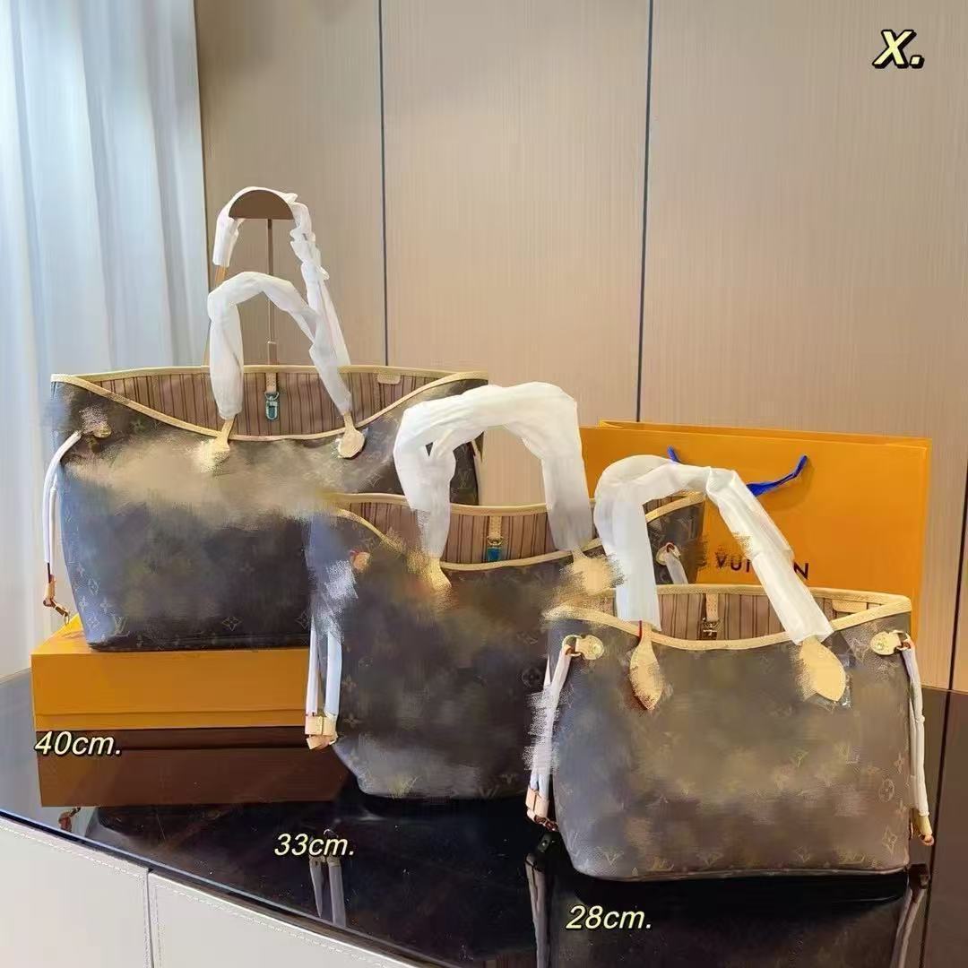 노안 미리코 28