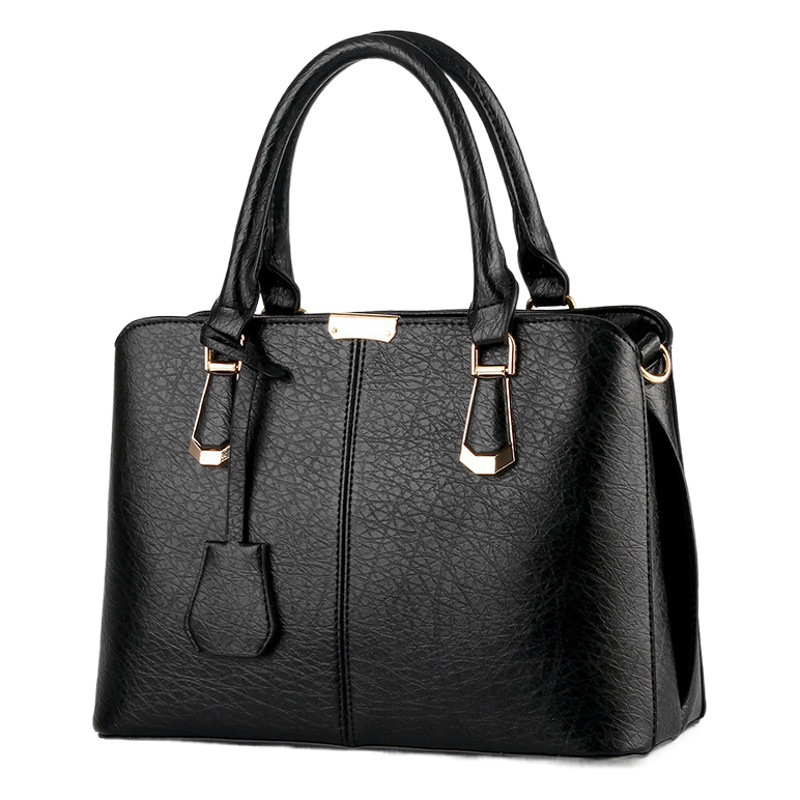 Women's bag a generation of 2024 new bag female Korean stereotyped Taobao explosions women's bag slung shoulder handbag