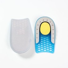 TPR������Ь�|͸���[�ι��z��Ůͨ�ú���|�p���|����Ь�|