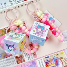 �����t�������Aħ���Ą��≺��߿ɐۿ�ͨ耳׿ے���֙C朌W��