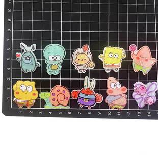 �������ɐۿ�ͨС���d������ϵ����b�diyС�Ʒ��� �N� D