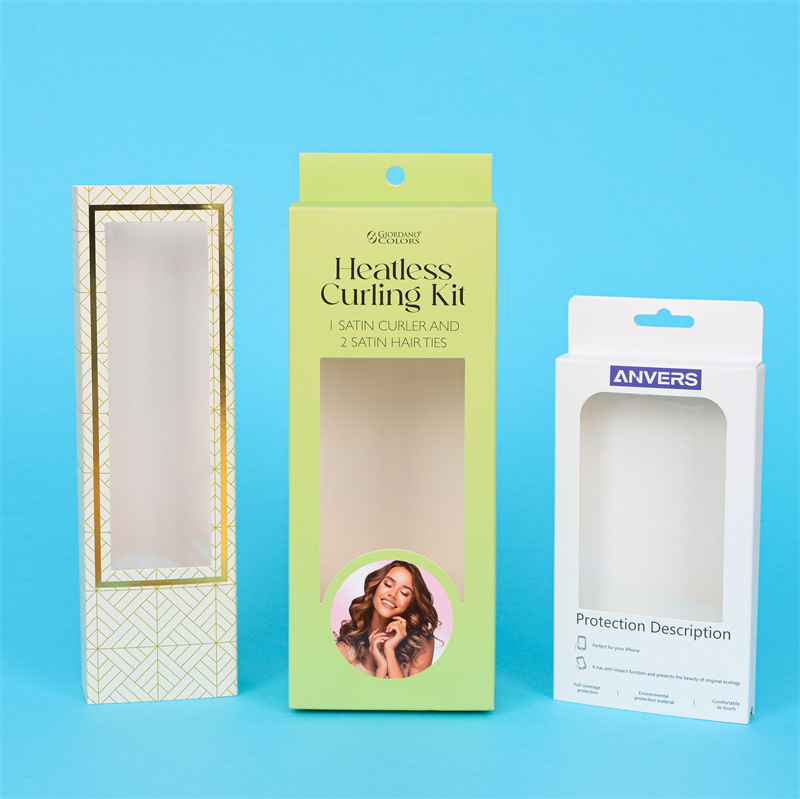 1a80bf1744c54c1d4c12a1fbf61d7b