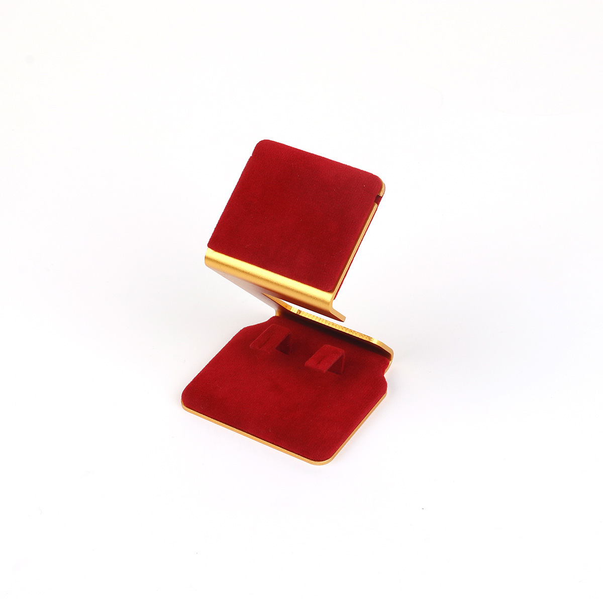 ����չʾ����Ʒ����������߽�ָ�����������������鱦������Ʒ��