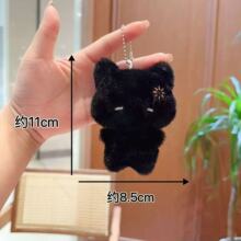 ֨֨�оW�t��ͨë�q����؈��������؈������耳���b���ż����