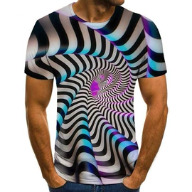 男式卫衣;男式T恤;男Polo衫