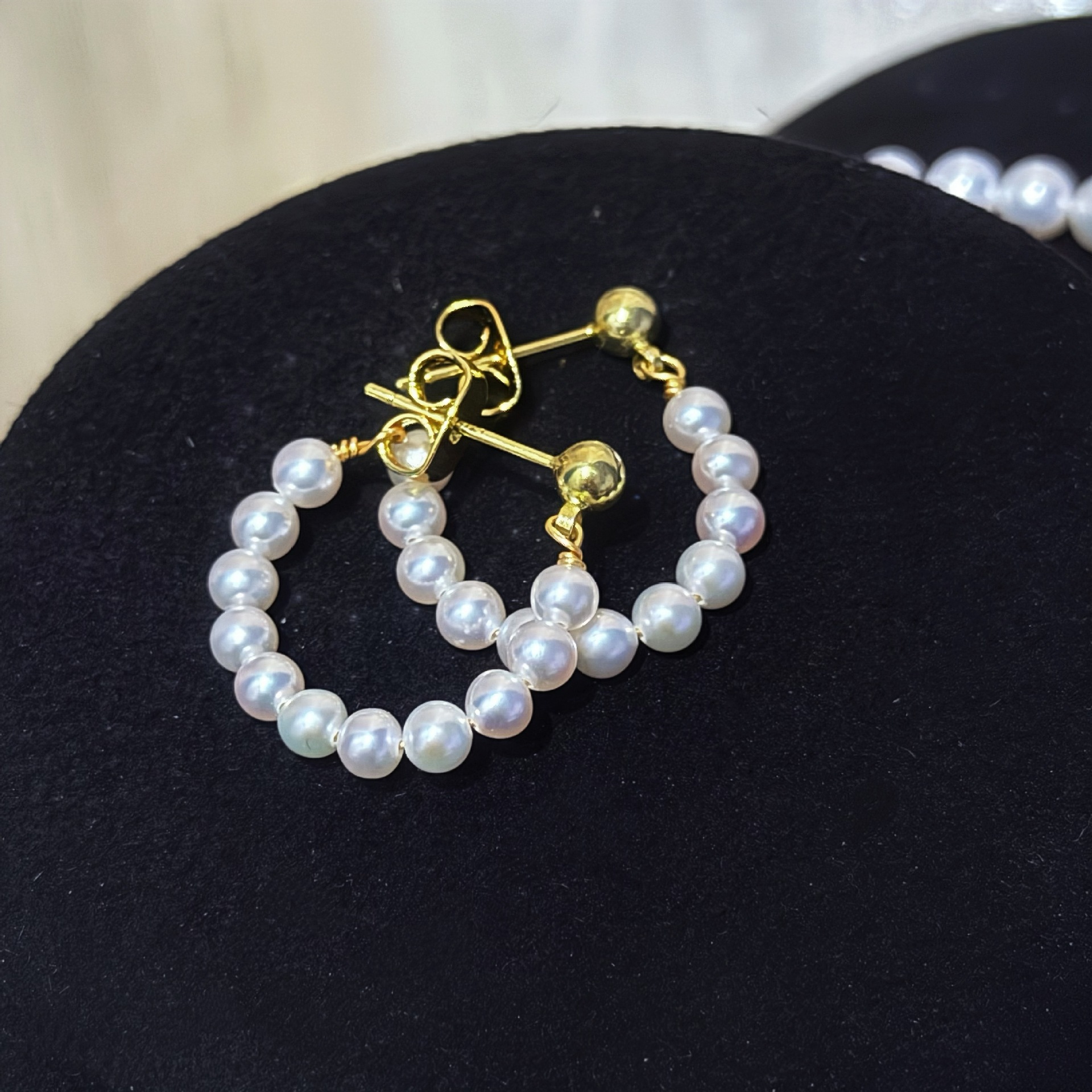 ����������������14Kע��OLͨ�ڽ���U��S925����ˮ�����������