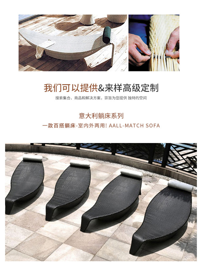 详情 (4).jpg?x-oss-process=image/format,png