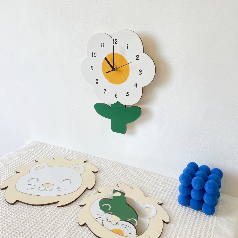 IMG_4487(20230529-105418)