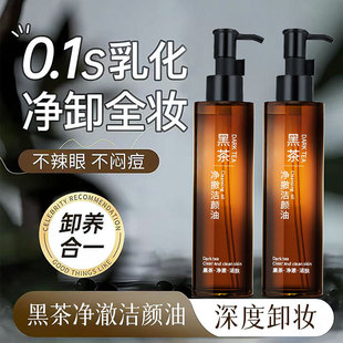 �����ڲ�������w�����ж�y�� ����坍�غ����м��W�������