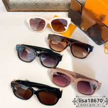 �¿�A����ī�RŮ�W��ins�W�t����ͬ��r����̫����RŮZ1780W