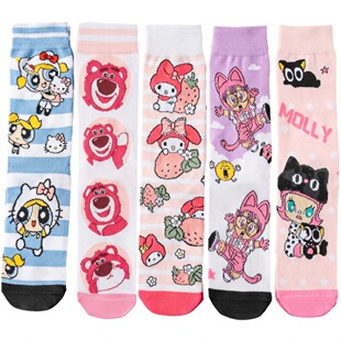 ��Ů�ļ��пɐۺ�؈��ͨ���г��m���mkitty�ɐ�СŮ���ۼt���m��