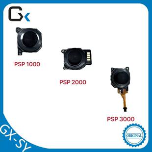 �m��PSP1000/PSP2000/PSP3000 3D�u�U �ٿv�Uȫ��