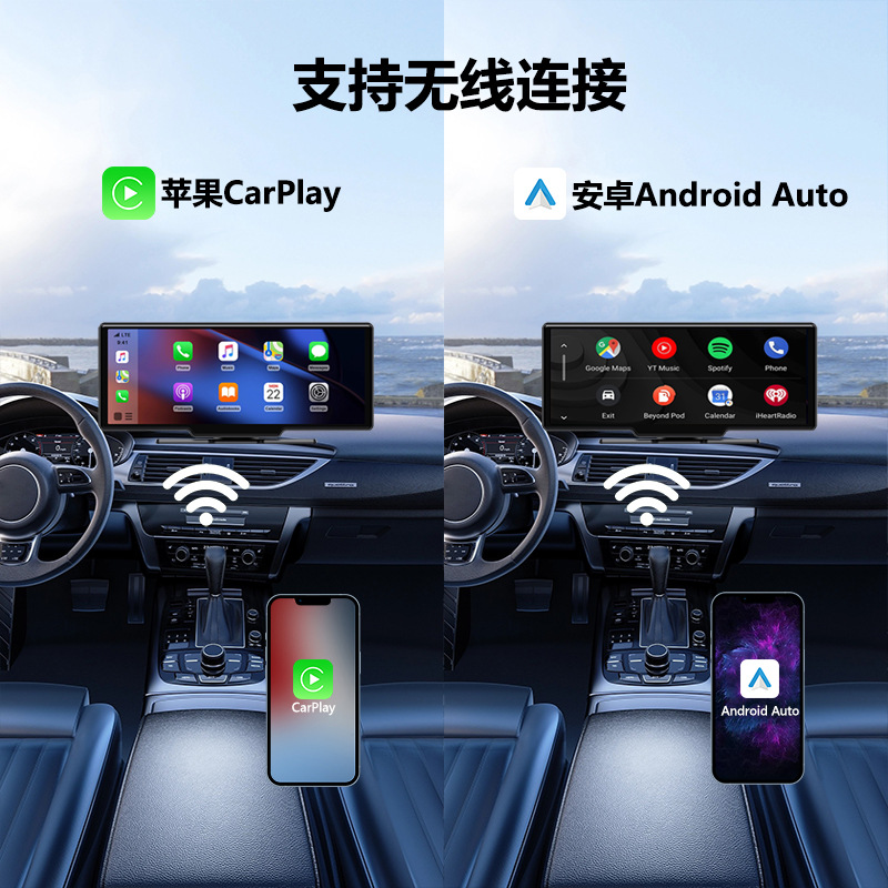 gG2cif6jytS1r/S4Pw3jvBbRyFcsUbSbbdEQ