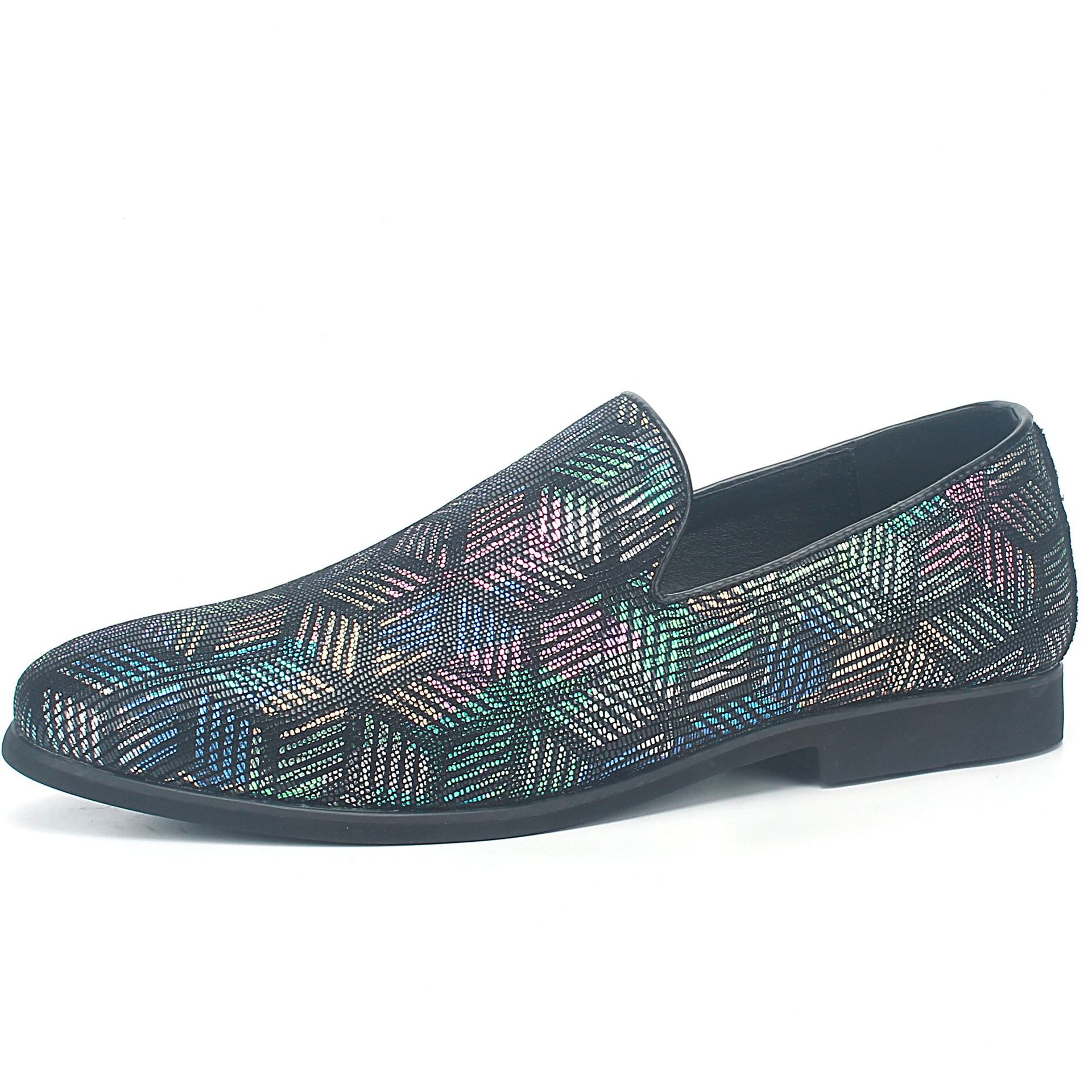 ��Ь�ļ�2023�¿����ʿ����Ь�ٴ�͸��Ь���г�Ь567