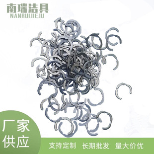�S�����lˮů������P�&middot;�X&middot; �F����  ���y��