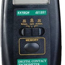 Extech 461891ת�ټ�