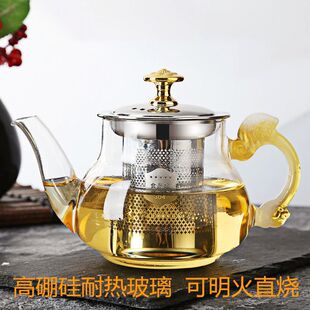 ����貣���������ֲ�����ز��P��^�V���ؼ����k�������