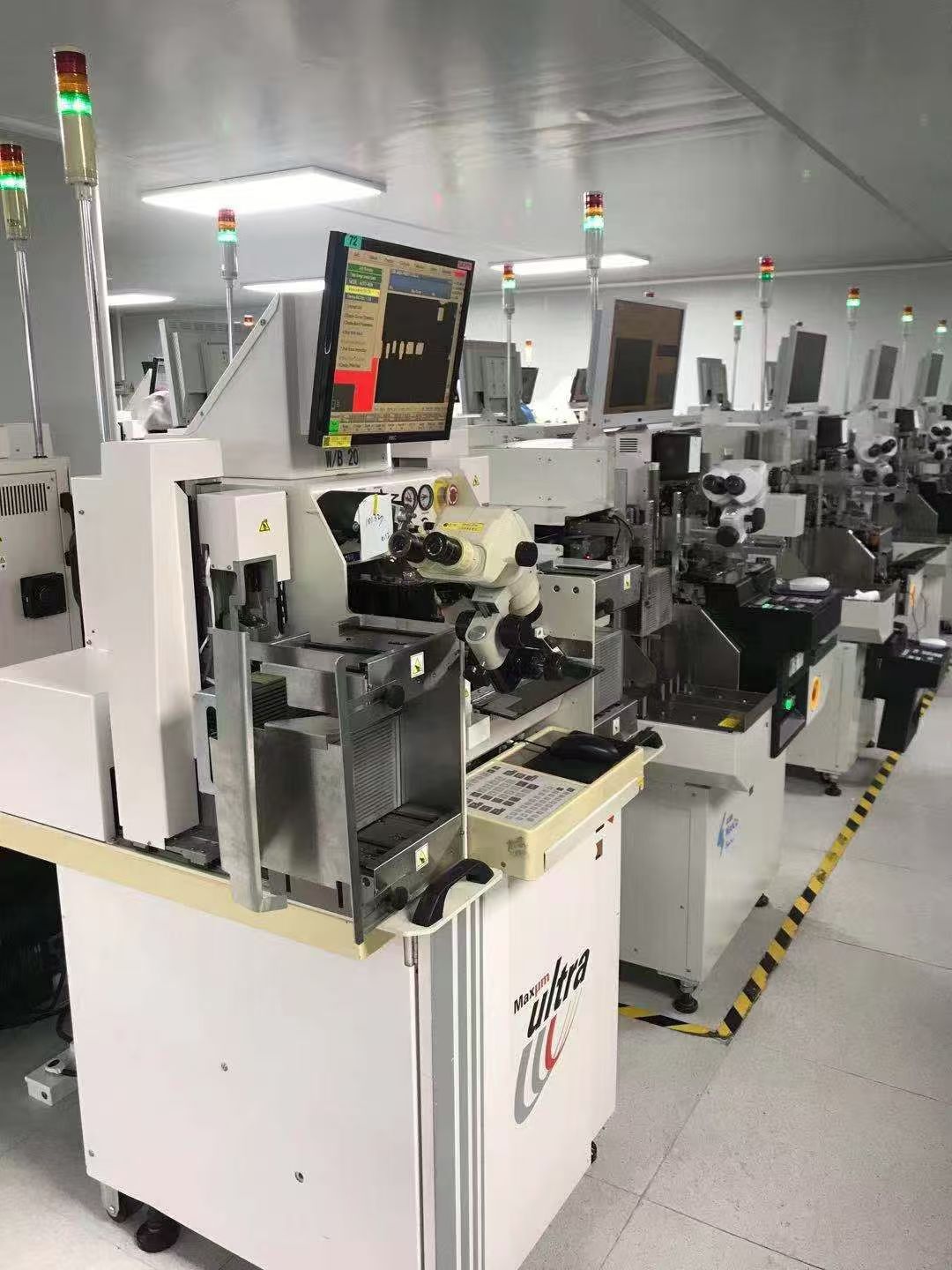 微信图片_20250909092649_78_24