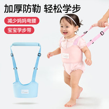 �羳���� �냺�W���� ��ͯ�����W��· �o����ˤ���� ���ՠ����K