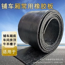 �S��ֱ�l���ӊA���z��5mm��4�׌���ĥ���͙Cе�O��ģ�߉|��ݔ�͎�