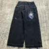 Black, 38