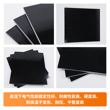 �S��ֱ����ɫ��_���ľ��������ξߊA�߰��������zľ�^����