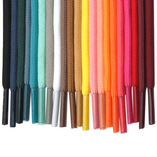 �F؛���b�o��4.5mm���ܜ�]�A��ѝ�Kñ�K ñ�ӷ��L�K �\�ӈAЬ�K