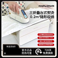 Ħ�w���ۯB�٠C�C���������ֳ���ٶ��������\�}�_��������MR2035